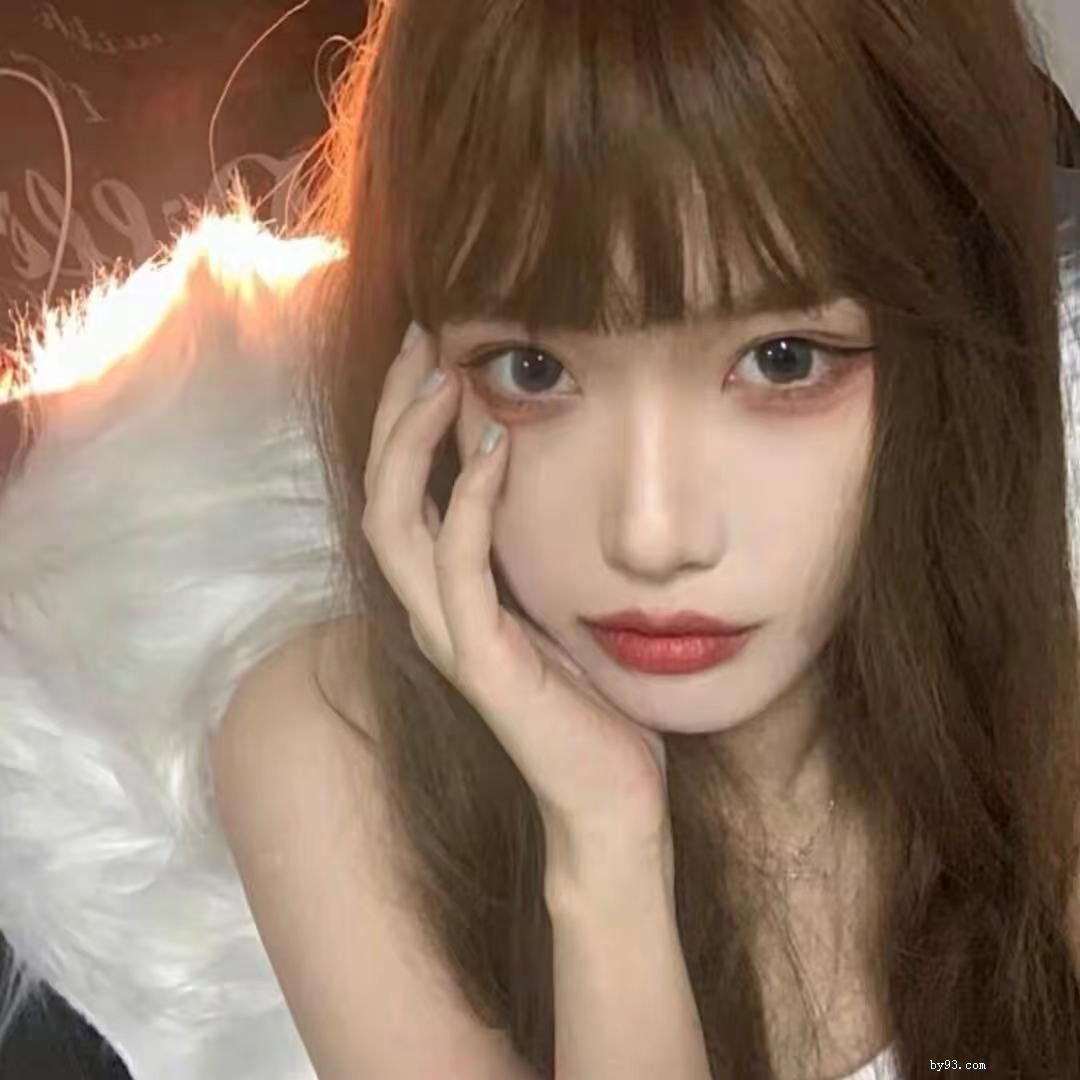 ¶¶