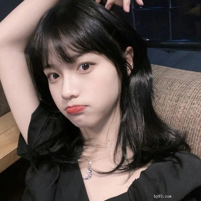 Ϻ滨
