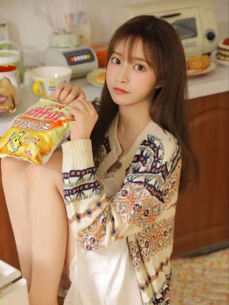 Ʒ