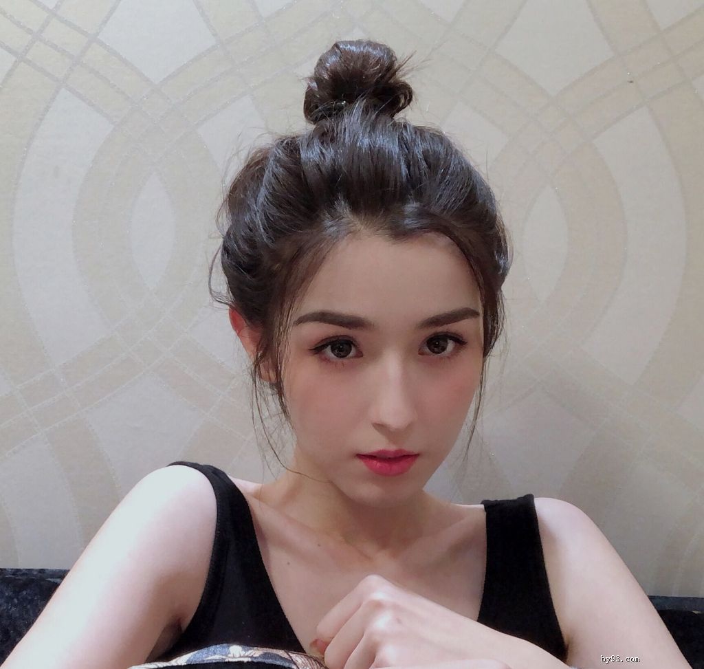 Աݿ