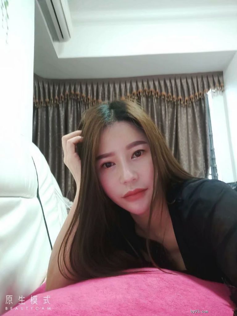 keke̲