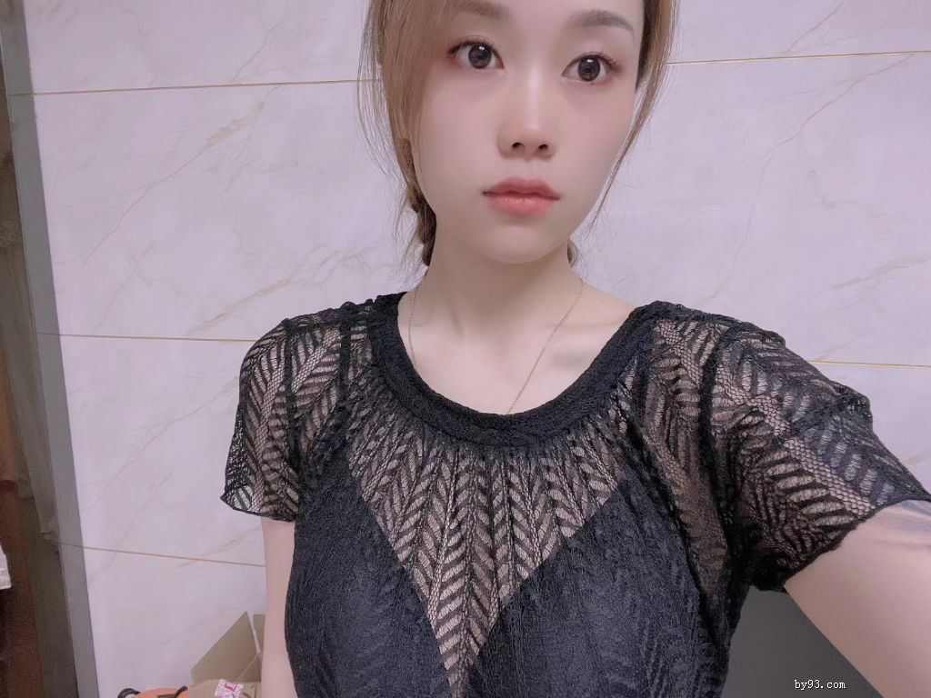 人