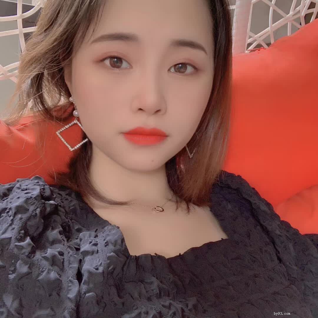 ñ
