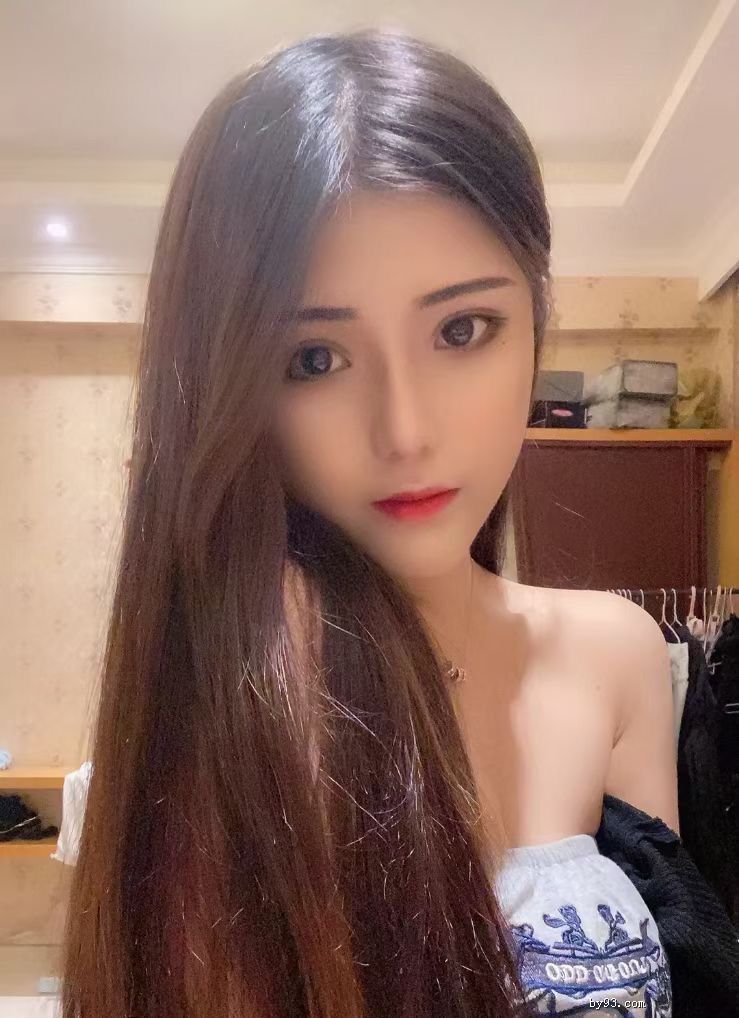 ˱
