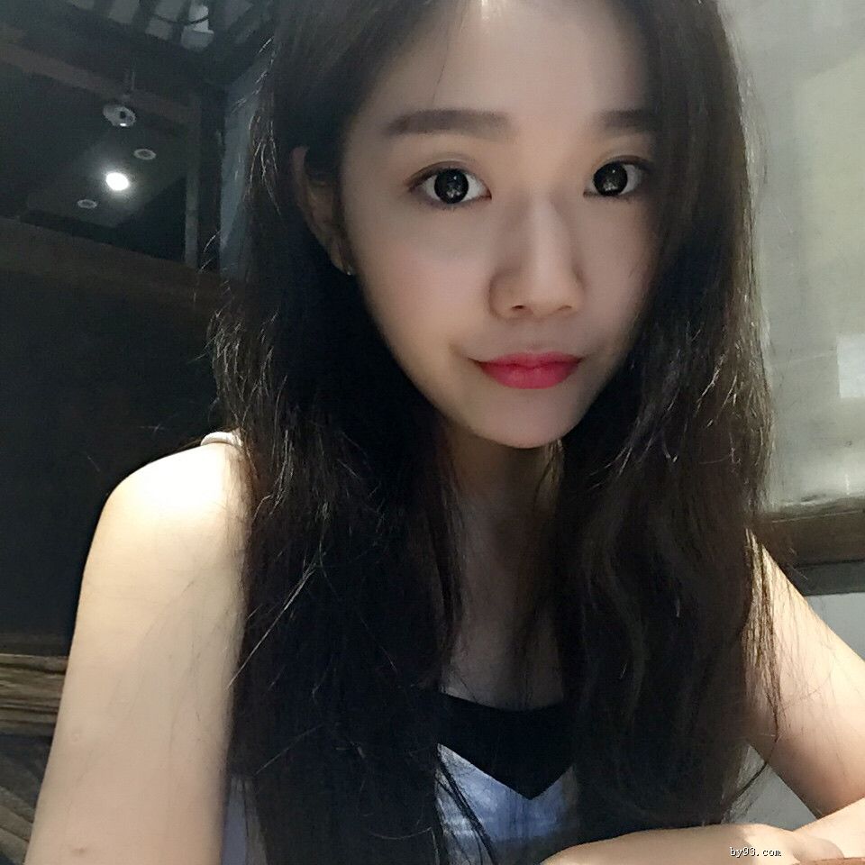 㺣