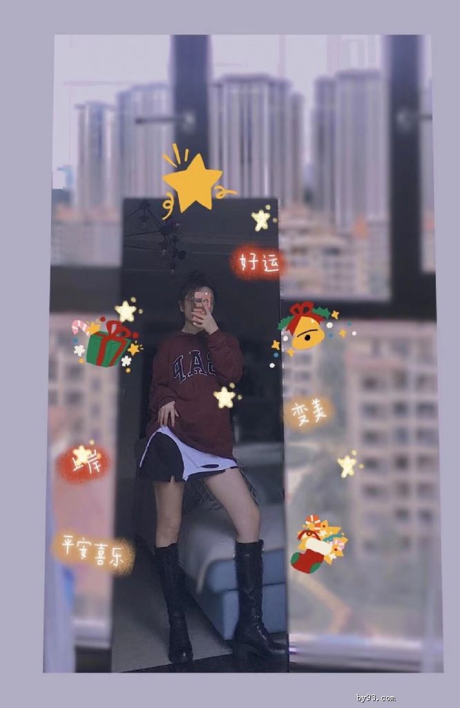 ֥֥