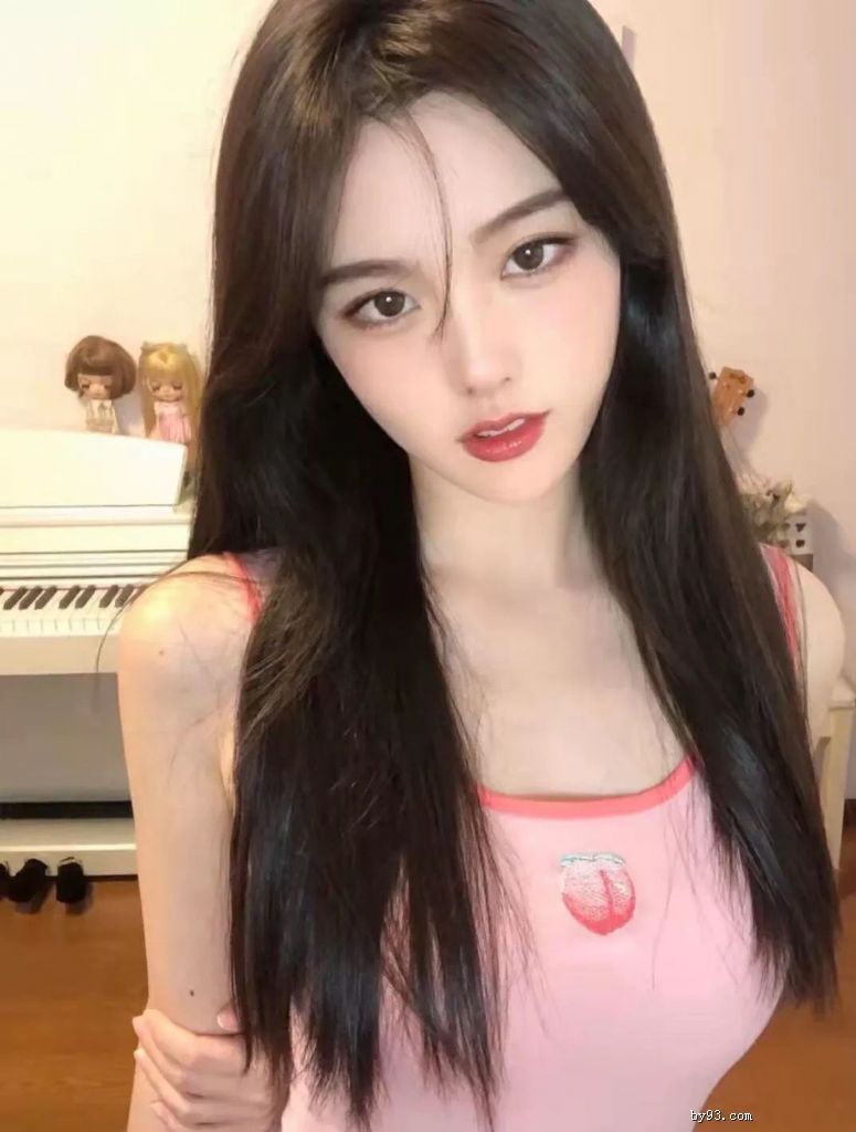 ϾԺ