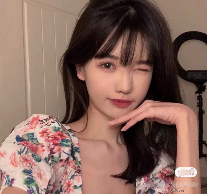 Ͼݶ
