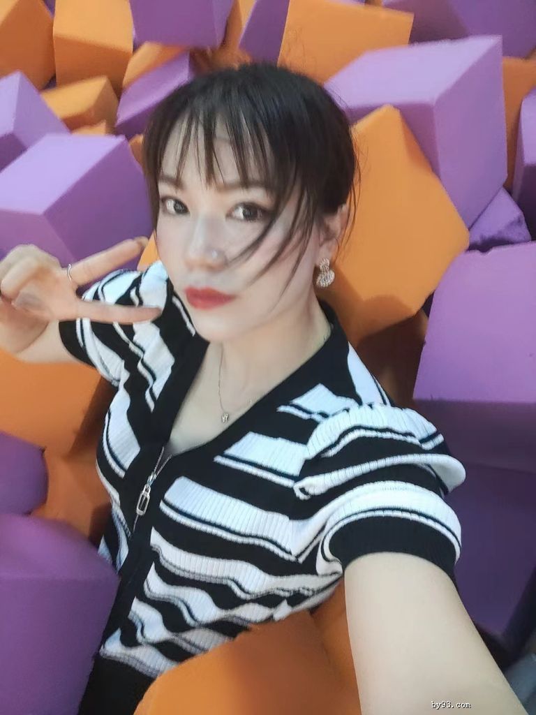 ɶˮ