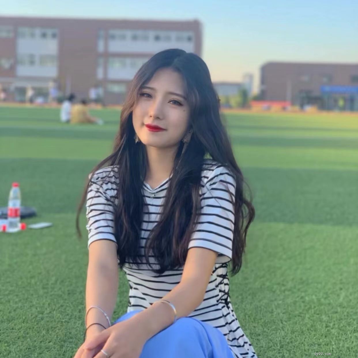 ̻
