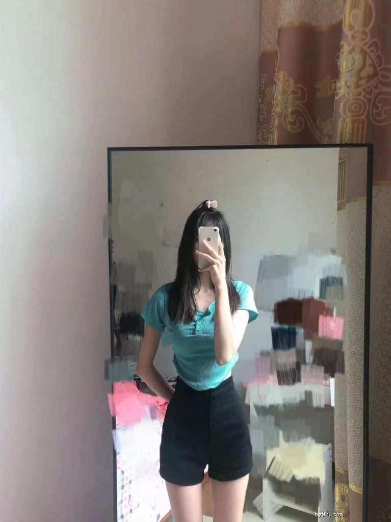 ϲ