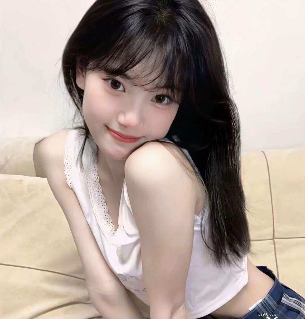 泤Ļ