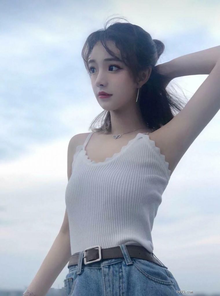 ӪƷ