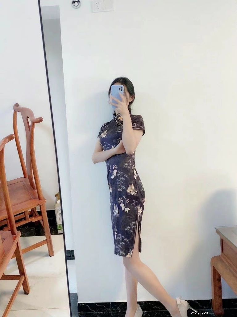 ޱޱ