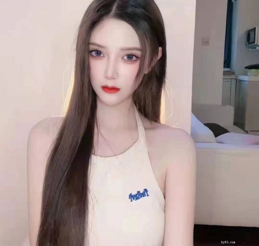 Ϻѽ