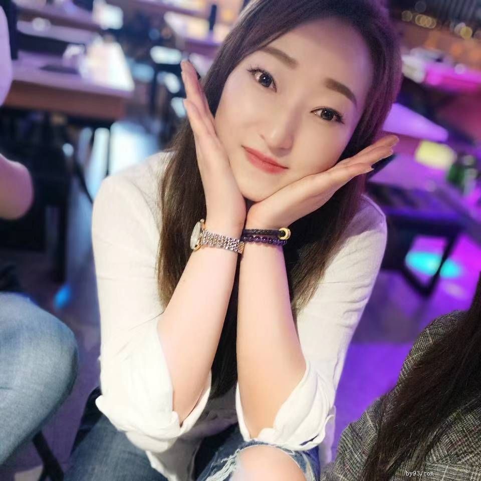 Ǯ