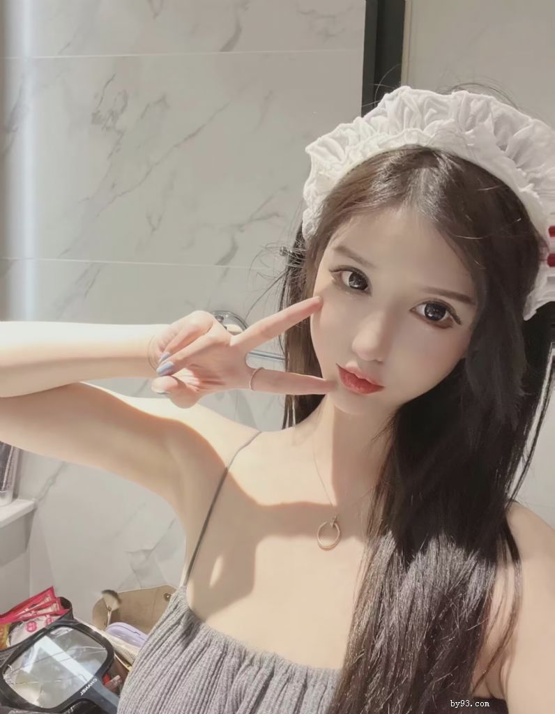 ϼ