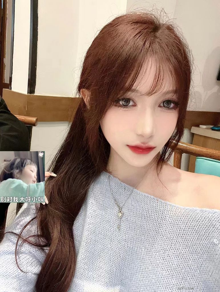Ͼkiki