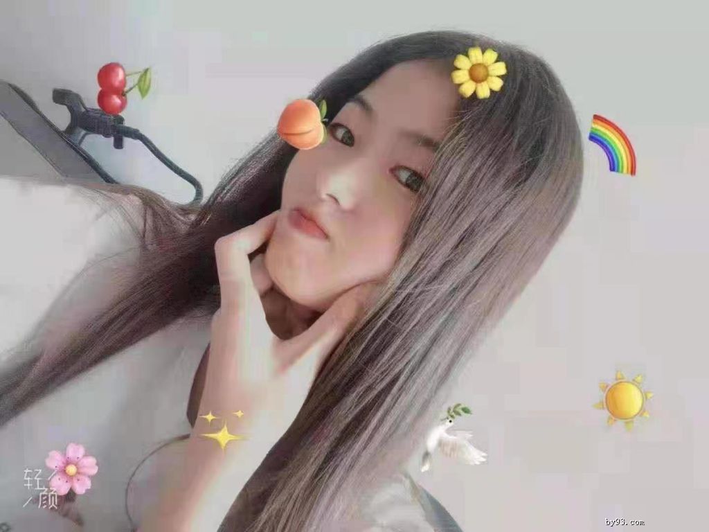 Ϻޱޱ