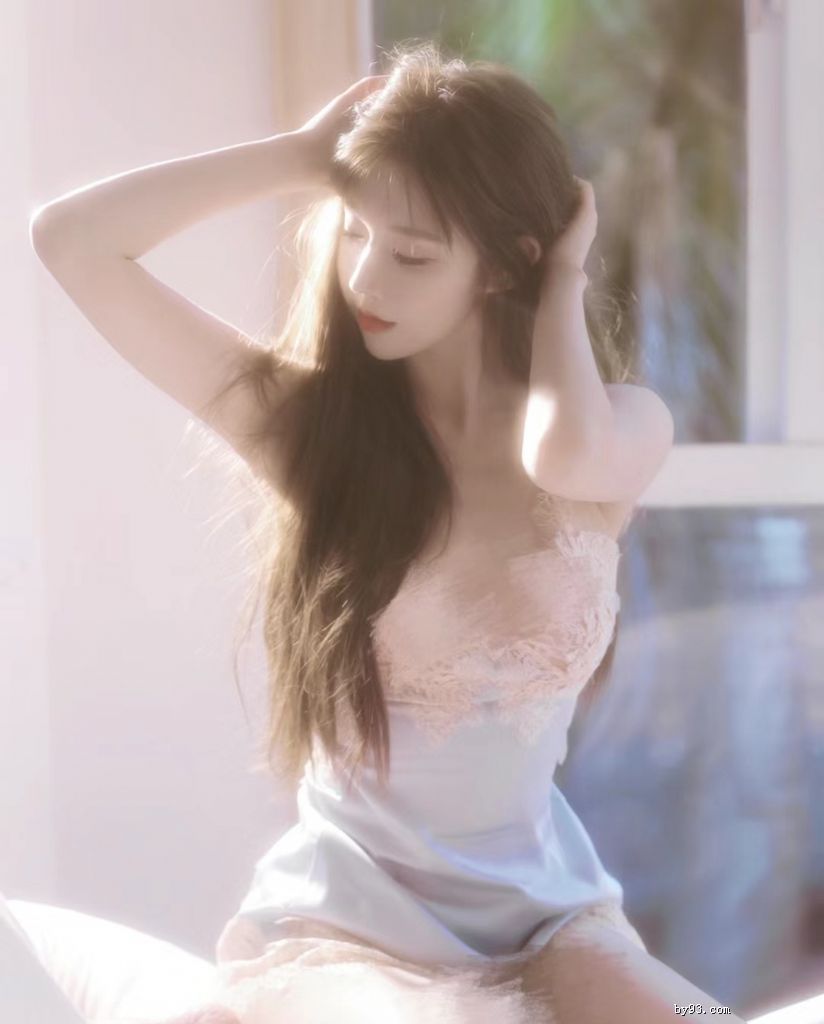 ˼