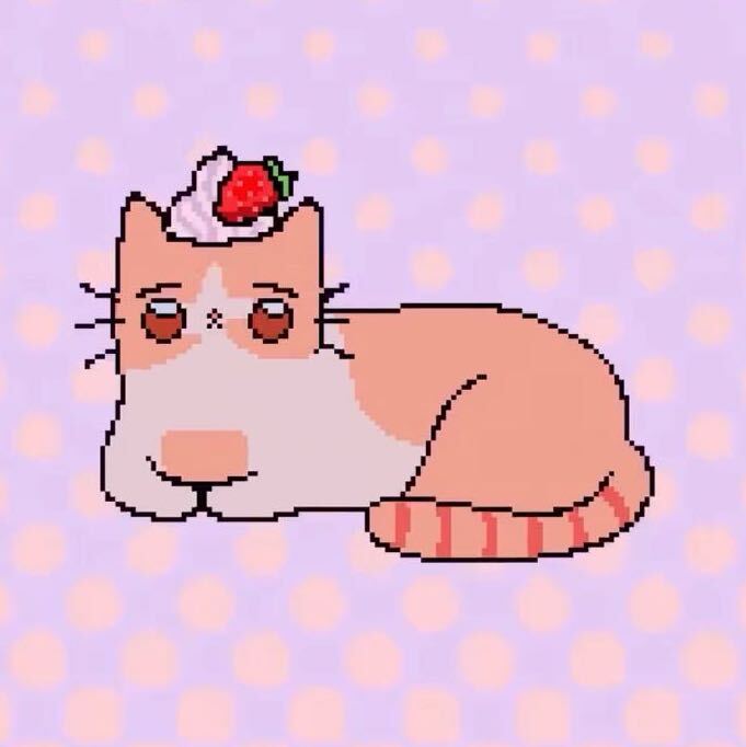 Ϻ