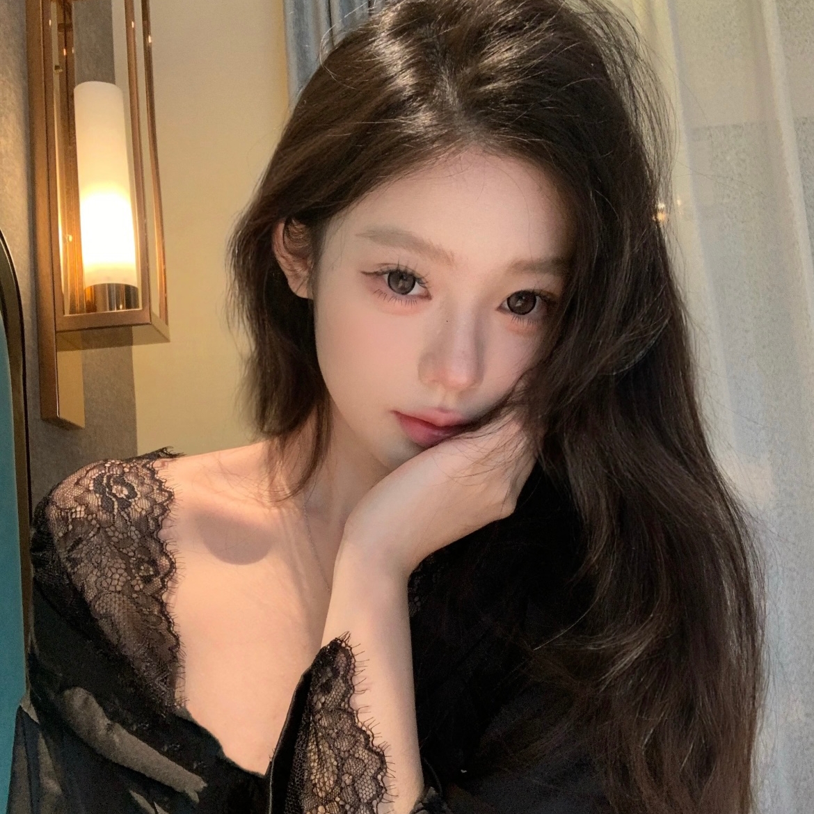 ���������������Ӱ�