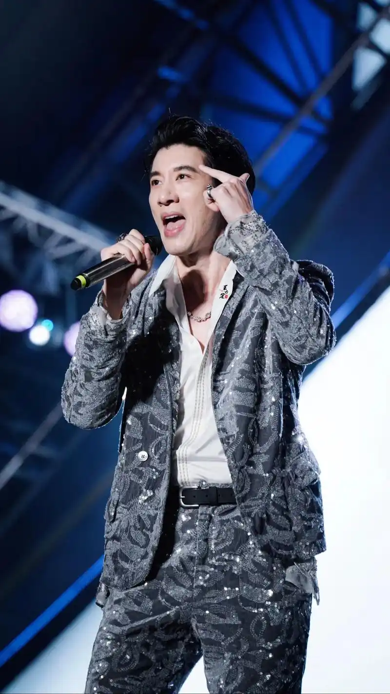 ӥ̶��������