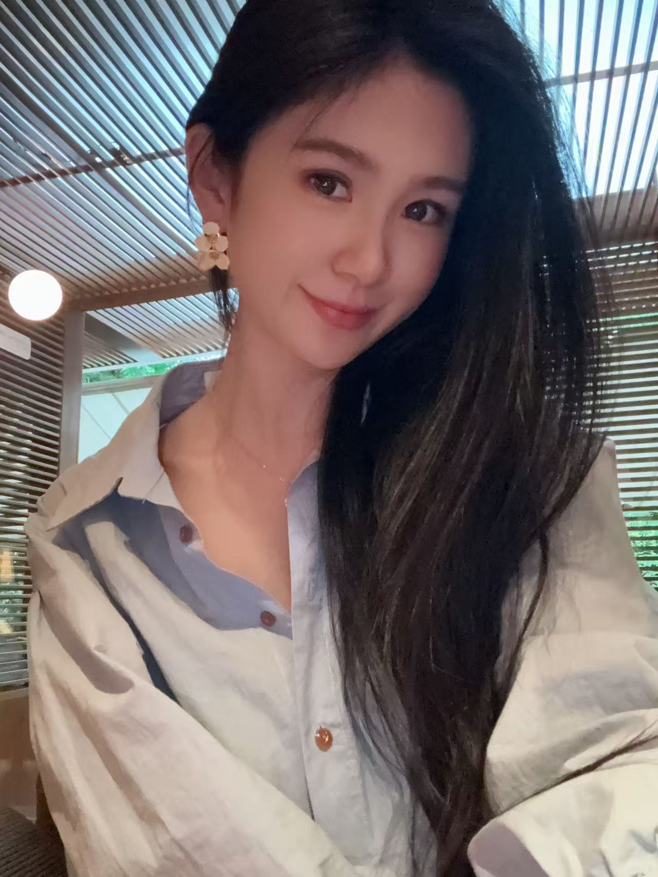 �ɶ��������