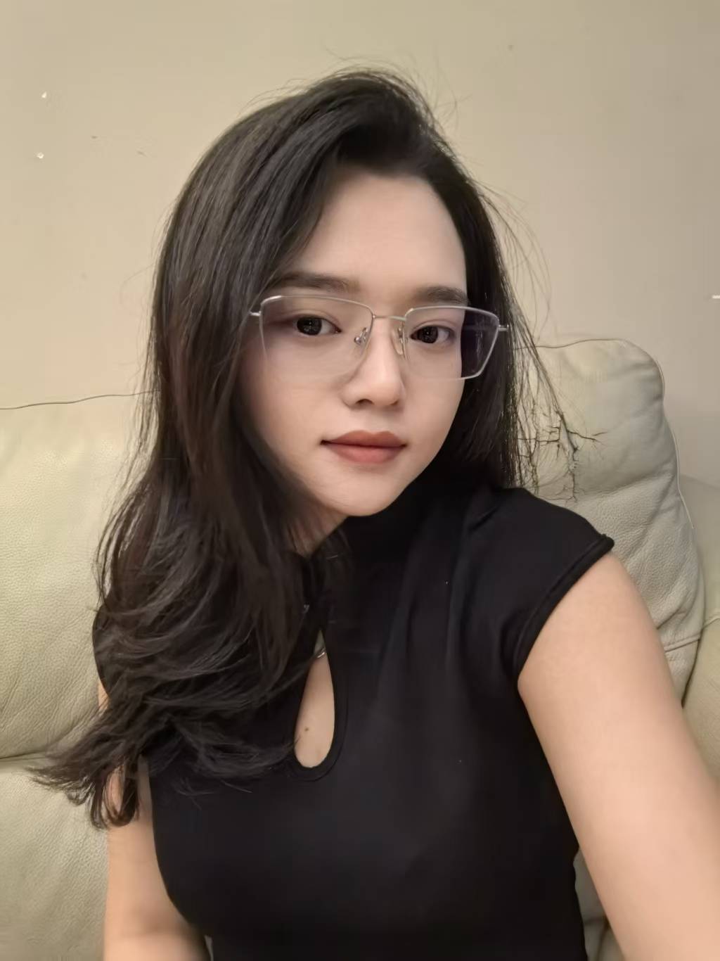 ���������㽶ţ�̲�