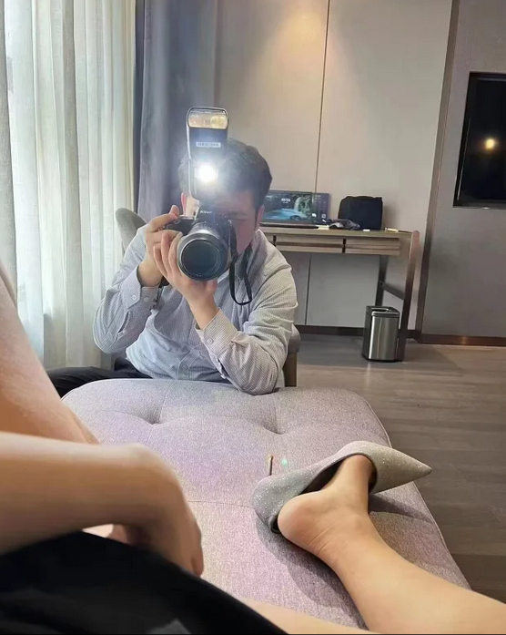 �������治�ڳ�Ĭ