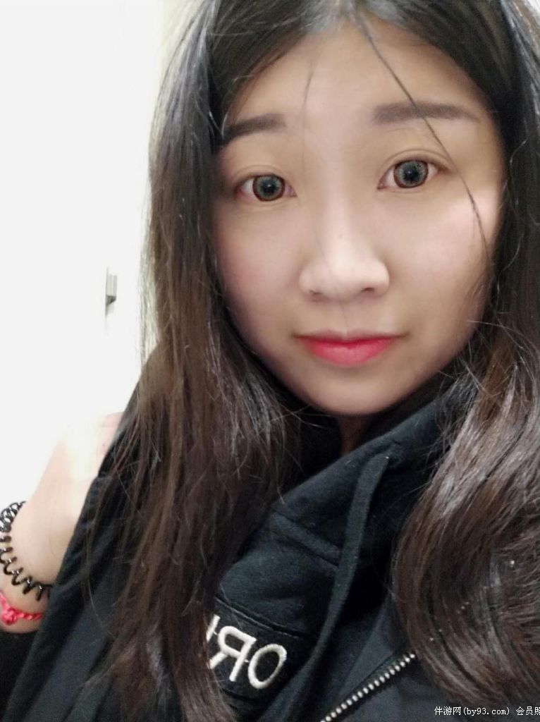 ˮ