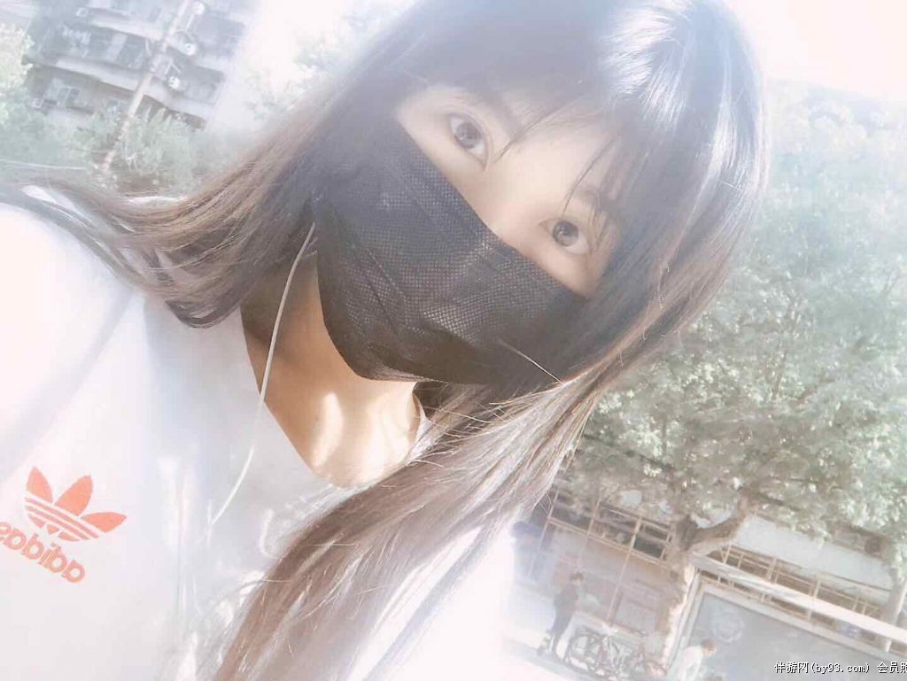 ¹