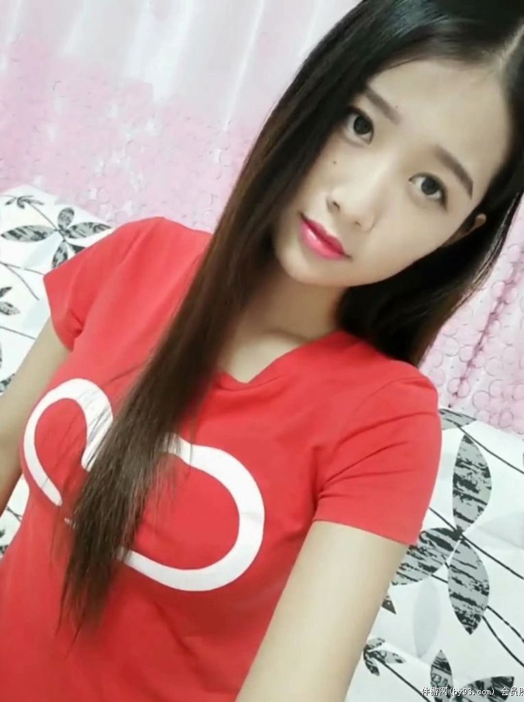 ȳǹ
