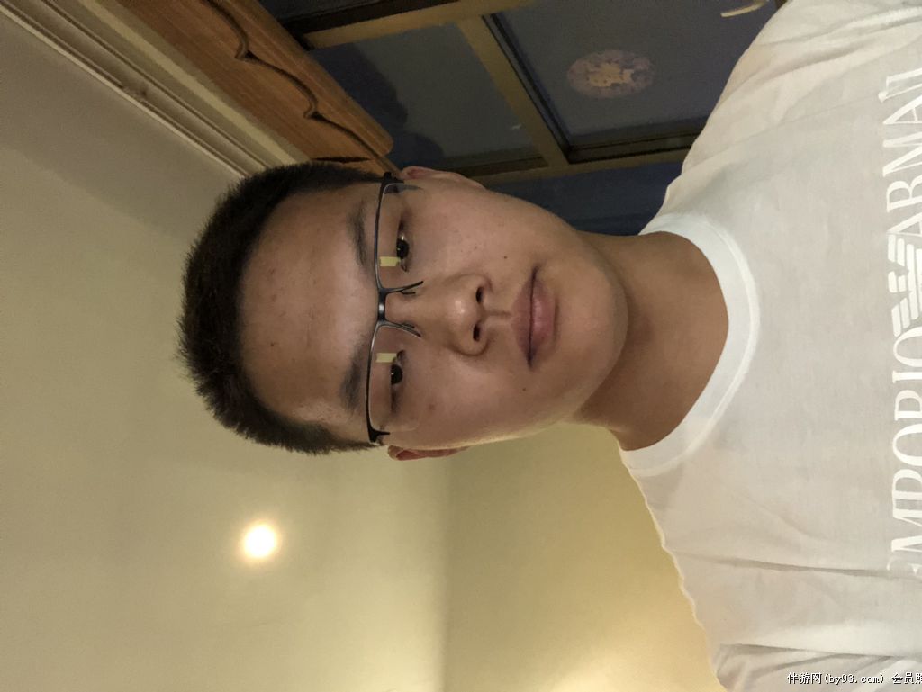 ൺ淶