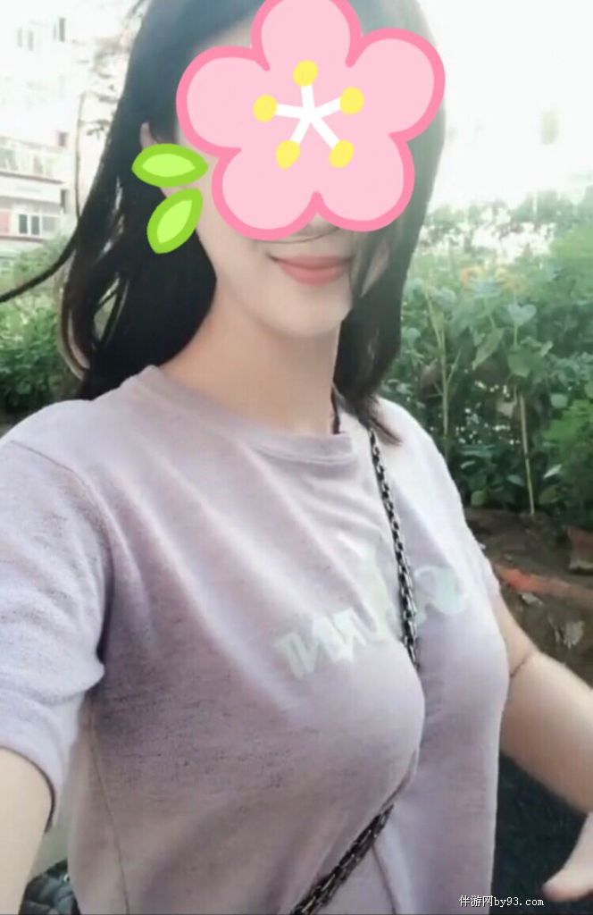 ݱ