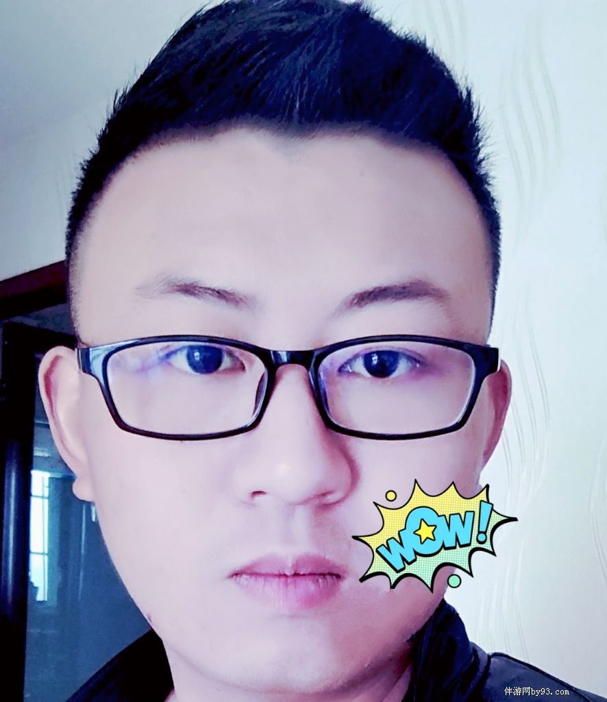 ɶҪ