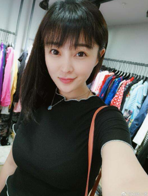滨
