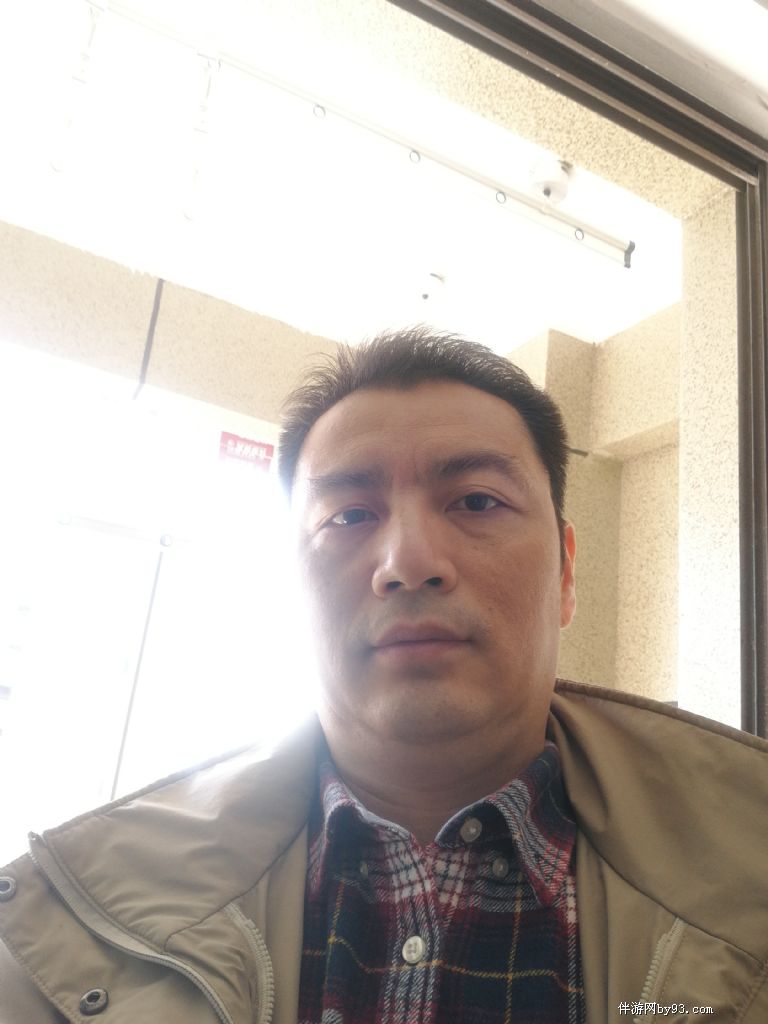 Ϻ국