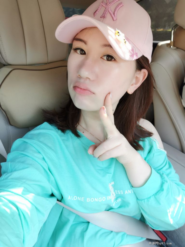 沣Ϧ