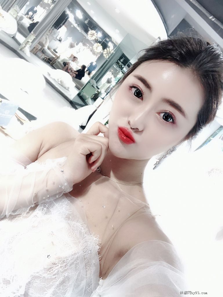人