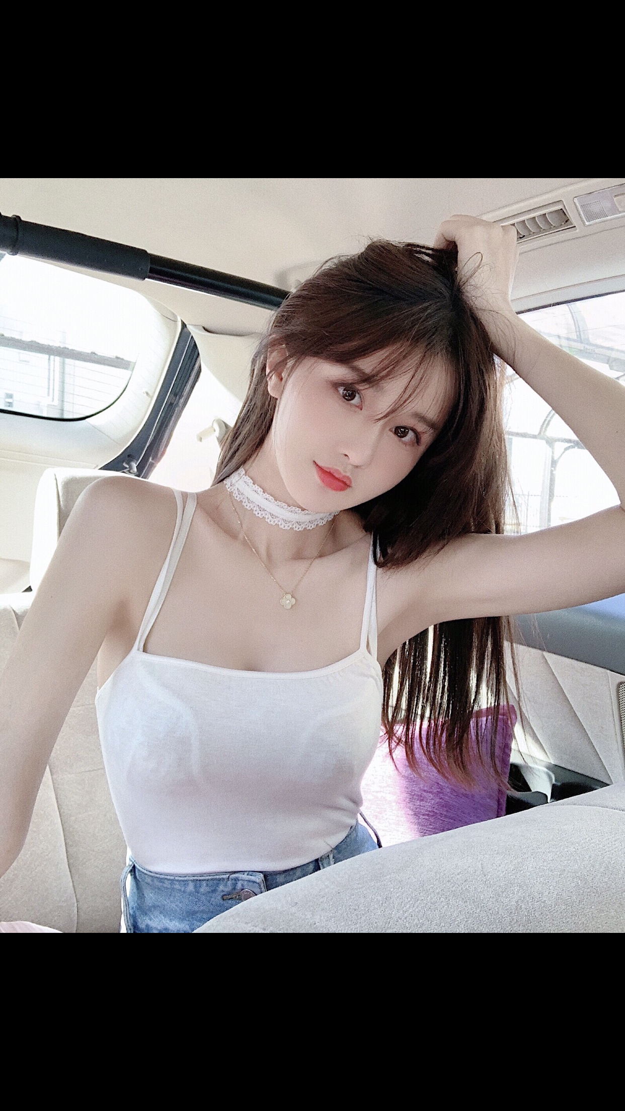 Jessica