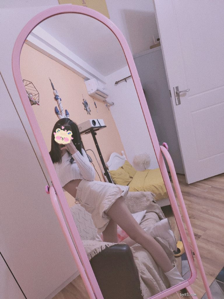 ϺССĴ