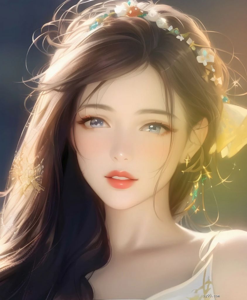 ϺСز